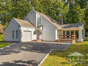 US Open 2026 Accommodation - 14 Beach Plum Rd., Sag Harbor NY 11963