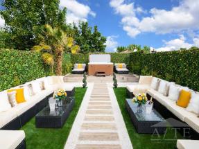 Ryder Cup 2027 Accommodation - GALWAY