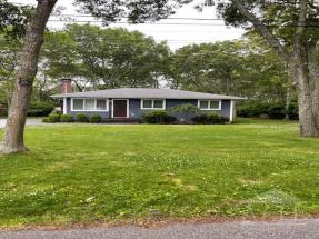 US Open 2026 Accommodation - Hampton Bays, NY