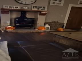 Ryder Cup 2027 Accommodation - Oola County Limerick