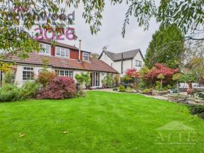 The Open 2026 Accommodation - Formby 5.8 Miles from Royal Birkdale