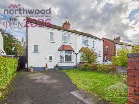 The Open 2026 Accommodation - Birkdale 1 Mile away from Royal Birkdale