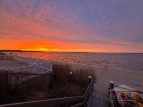 US Open 2026 Accommodation - 14 Oakhurst Rd (3.5 Mile to Course)