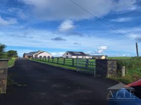 Irish Open 2026 Accommodation - Miltown Malbay, Co.Clare