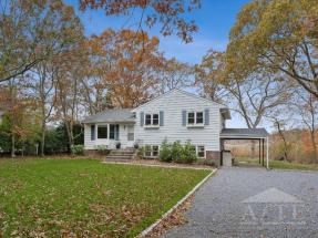 US Open 2026 Accommodation - Quogue