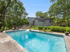 US Open 2026 Accommodation - Quogue