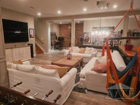 US Open 2026 Accommodation - Noyac Rd Sag Harbor NY 11963