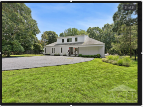 US Open 2026 Accommodation - Southampton