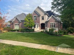 Presidents Cup 2026 Accommodation - Roselle IL, 7 min from golf course