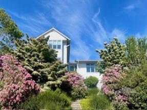 US Open 2026 Accommodation - Water Mill, NY - 7.5 miles from Shinnecock Golf Course