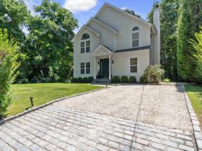 US Open 2026 Accommodation - Southampton