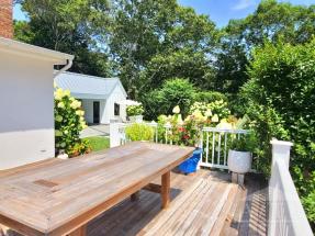 US Open 2026 Accommodation - 23 Gravel Hill Road, Hampton Bays NY 11946