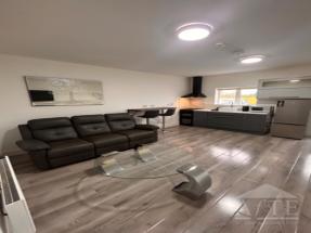 Ryder Cup 2027 Accommodation - Ardagh Co Limerick