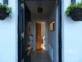 Ryder Cup 2027 Accommodation - South Circular Road, Limerick City