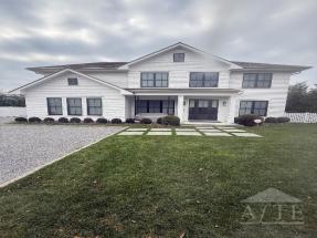 US Open 2026 Accommodation - Southampton Village, Southampton, NY