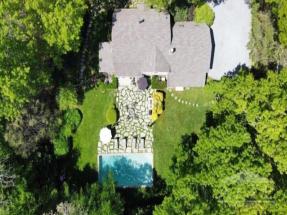 US Open 2026 Accommodation - Water Mill Beach Barn - Dog Friendly - 5.6 Miles to Shinnecock Golf Club