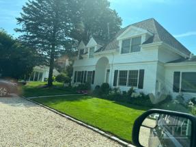 US Open 2026 Accommodation - Approx 4.4 miles from venue