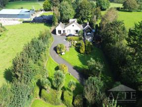 Ryder Cup 2027 Accommodation - Castleisland,  County Kerry