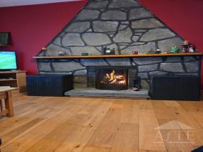 Ryder Cup 2027 Accommodation - Kilkishen Co Clare