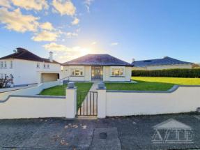 Irish Open 2026 Accommodation - Ennis Co Clare