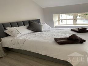 Ryder Cup 2027 Accommodation - Kilcullen Co kildare