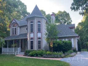 US Open 2026 Accommodation - Hampton Bays, Town of Southampton