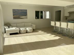 US Open 2026 Accommodation - Southampton, NY