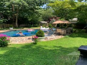 US Open 2026 Accommodation - East Quogue, NY