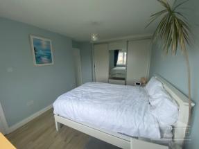 Ryder Cup 2027 Accommodation - Ennis, Clare