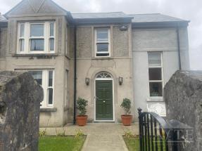 Ryder Cup 2027 Accommodation - Tralee, County Kerry