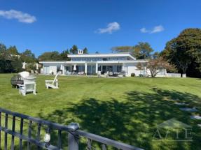 US Open 2026 Accommodation - Shinnecock Hills, South Hampton