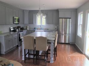 US Open 2026 Accommodation - 40 Greenfield Road, Shinnecock Hills