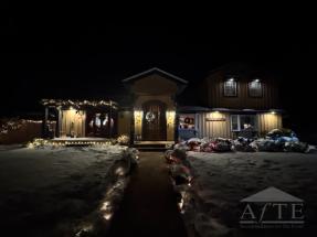 US Open 2026 Accommodation - Hampton Bays, NY 11946