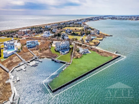 US Open 2026 Accommodation - Quogue, NY