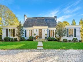 US Open 2026 Accommodation - Southampton Village