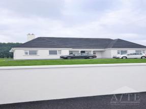 Ryder Cup 2027 Accommodation - Ballinhassig ( 3km from Cork Airport)