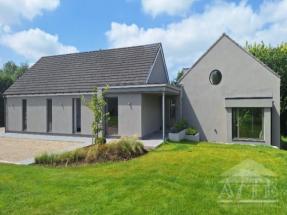 Ryder Cup 2027 Accommodation - Clonlara, County Clare