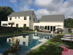 US Open 2026 Accommodation - Southampton- 1/4 mile from golf course