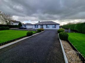 Ryder Cup 2027 Accommodation - 15 mins from Adare