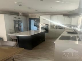 Ryder Cup 2027 Accommodation - Knocklong, Co. Limerick