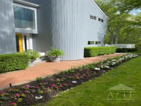 US Open 2026 Accommodation - Southampton, NY