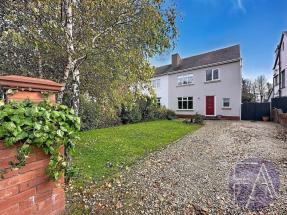 The Open 2026 Accommodation - Bankfield Lane Southport, PR9 7NL