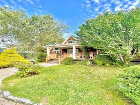 US Open 2026 Accommodation - Remsenburg, New York