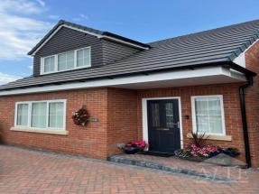 The Open 2026 Accommodation - Fylde Road Southport, PR9 9XJ