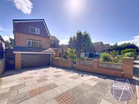 The Open 2026 Accommodation - Fleetwood Road Southport, PR9 9QN