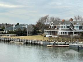 US Open 2026 Accommodation - 33 OgdenLane , Quogue