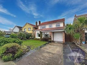 The Open 2026 Accommodation - Windermere Crescent Southport, PR8 3QS