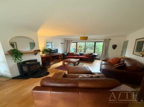 Ryder Cup 2027 Accommodation - Galway