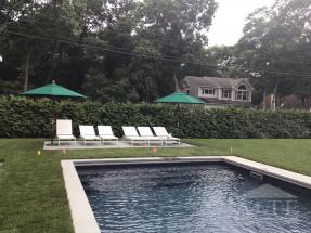 US Open 2026 Accommodation - East Quogue