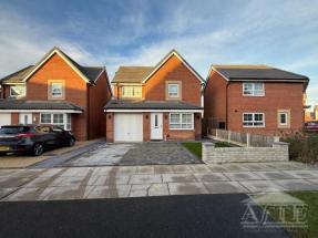 The Open 2026 Accommodation - Southport